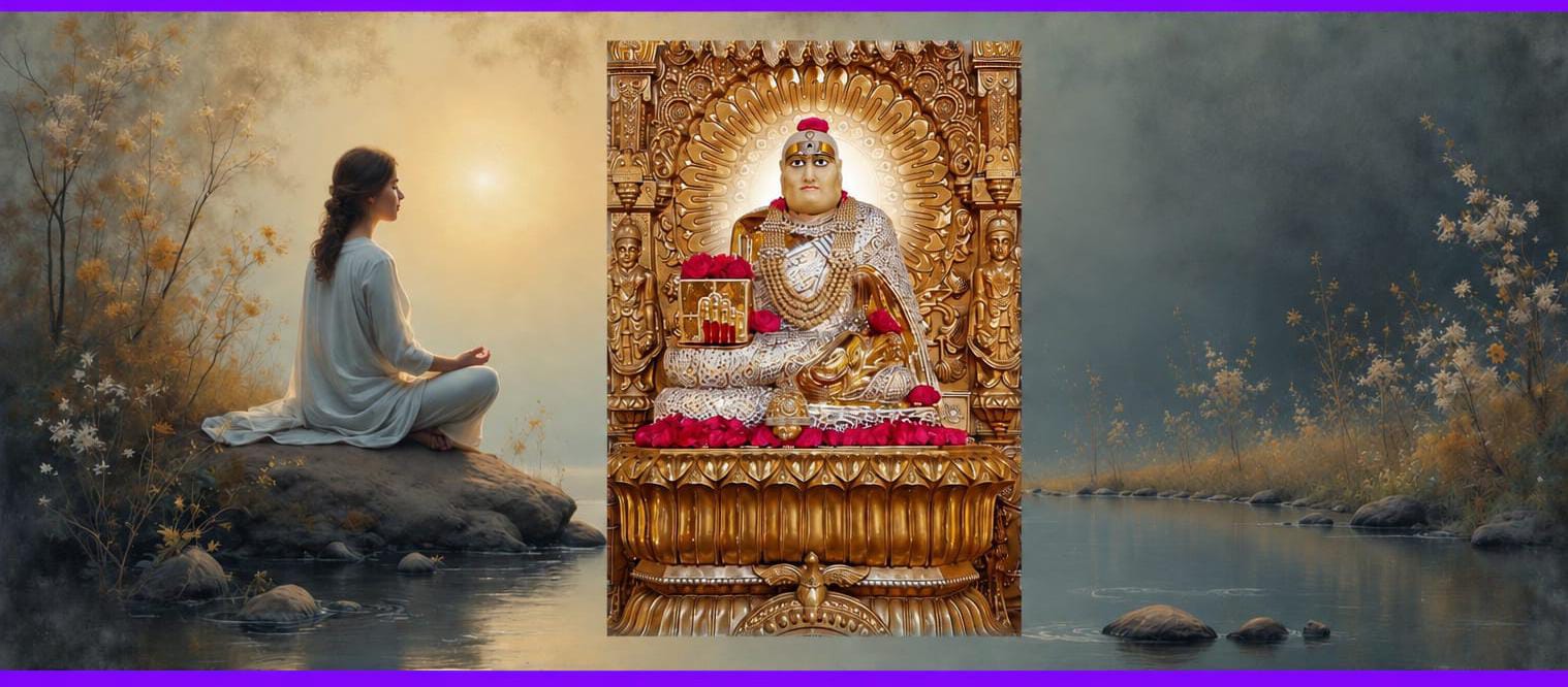 DDH Jain Samaj Digital Directory - Slide 7