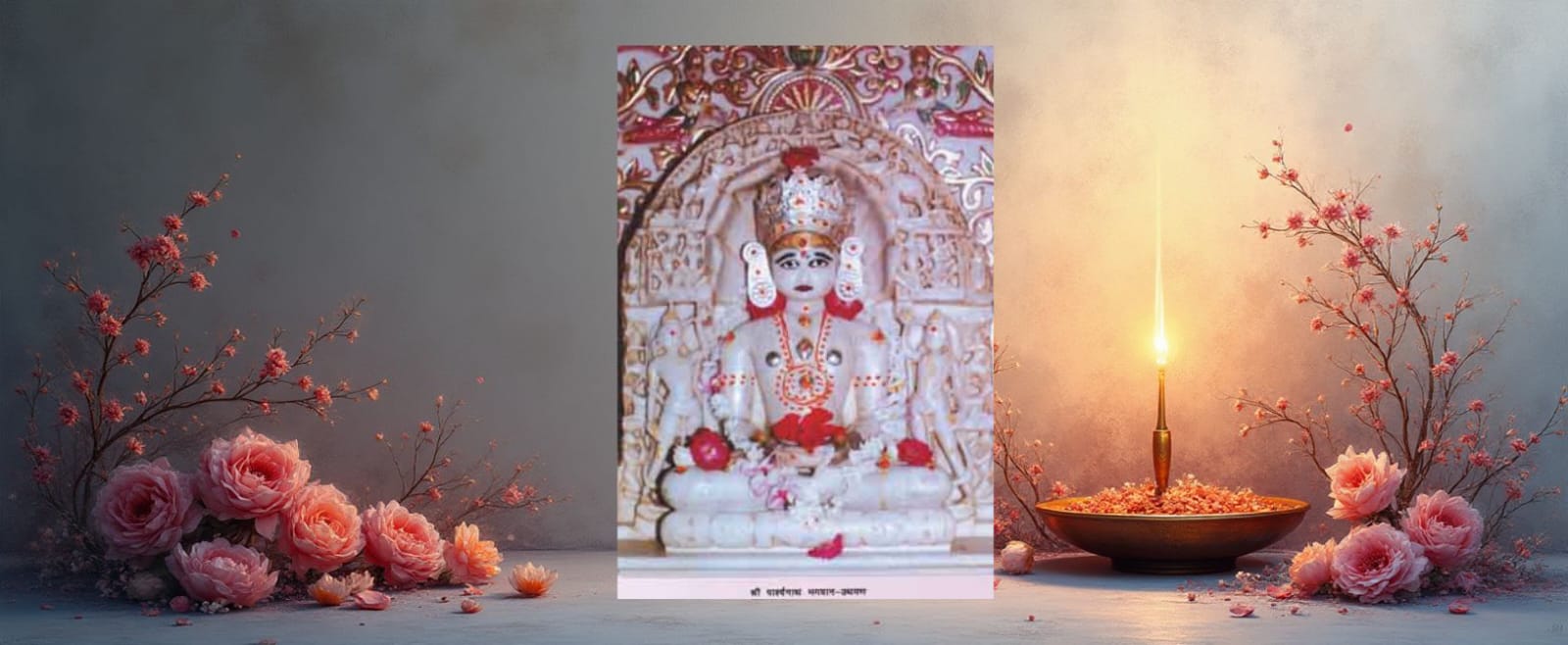 DDH Jain Samaj Digital Directory - Slide 4